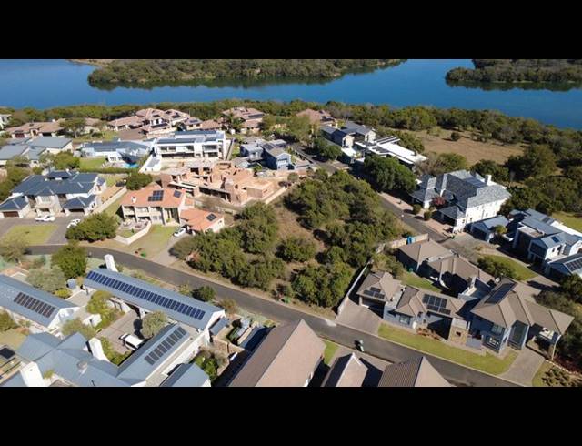 LAND FOR SALE IN SABLE HILLS